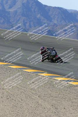 media/Mar-12-2023-SoCal Trackdays (Sun) [[d4c8249724]]/Bowl (930am)/